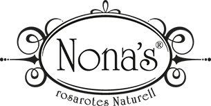 Nona Logo